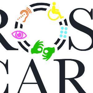 Ross Care Disability Service Provider 